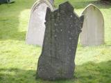 image of grave number 807920